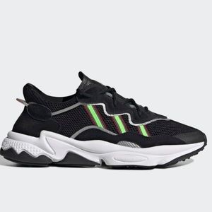 Adidas ozweego